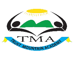 Trust Mountain Academy